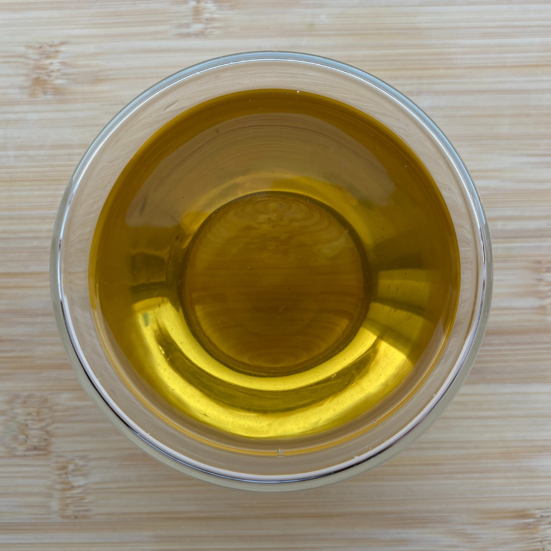 Stabilitea - Green Tea