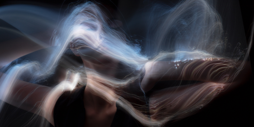 September and liminality