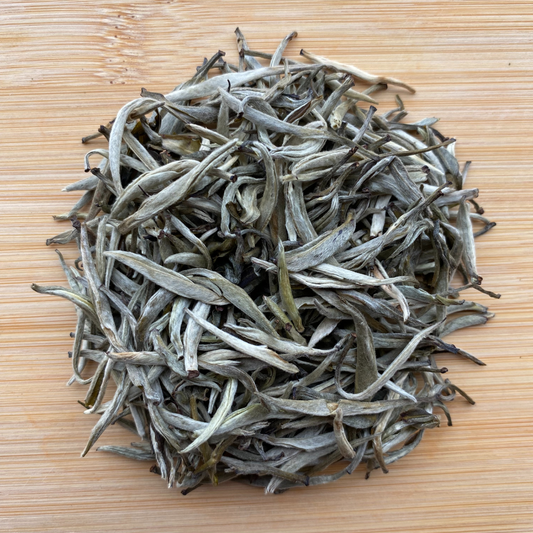 White Tea 'Infinitea'