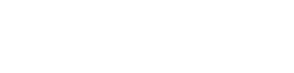 ATTIC Teas