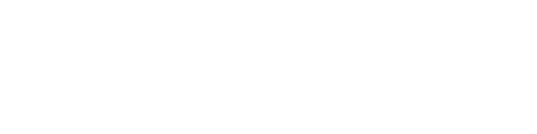 ATTIC Teas
